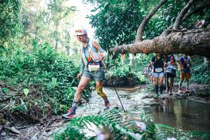 BIB: 
                            <button type="button" onclick="openModal(25444500)" class="btn btn-primary btn-sm float-right btn-popup" data-toggle="modal" data-target=".modal-high-quality">
                        <i class="fas fa-shopping-cart"></i> Add to Cart
                    </button>
                                            <button type="button" onclick="isThisMe(25444500, true)" class="btn btn-success btn-sm float-right btn-popup btn-isme hidden" data-toggle="tooltip" data-placement="bottom" title="นี่คือรูปของคุณใช่ไหม คลิกที่นี่เพื่อเอาเข้าอัลบั้ม">
                        <i class="fas fa-plus"></i> Add to album
                    </button>
                    <button type="button" onclick="isThisMe(25444500, false)" class="btn btn-warning btn-sm float-right btn-popup btn-isnotme hidden">
                        <i class="fas fa-ban"></i> Remove from album
                    </button>